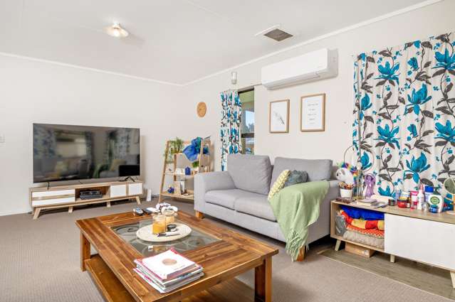 129B Richard street Opotiki_4