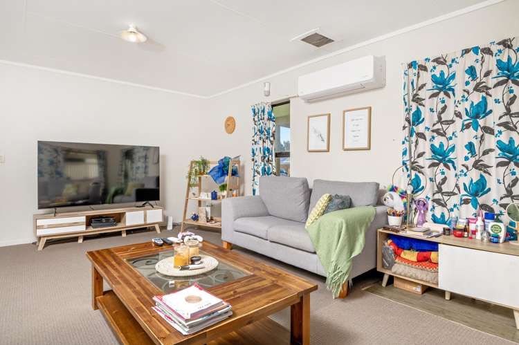 129B Richard street Opotiki_4