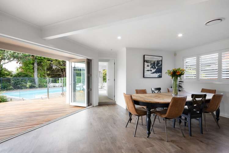 19 Wymer Terrace Chartwell_11