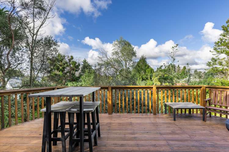 18a Masters Avenue Hillcrest_6