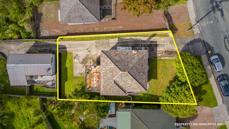 50 Awaroa Road Sunnyvale_18