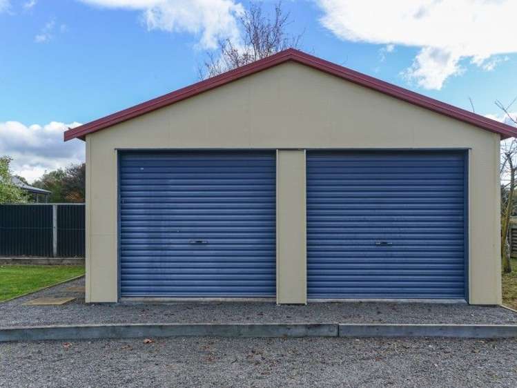 83 Kereru Road Maraekakaho_10