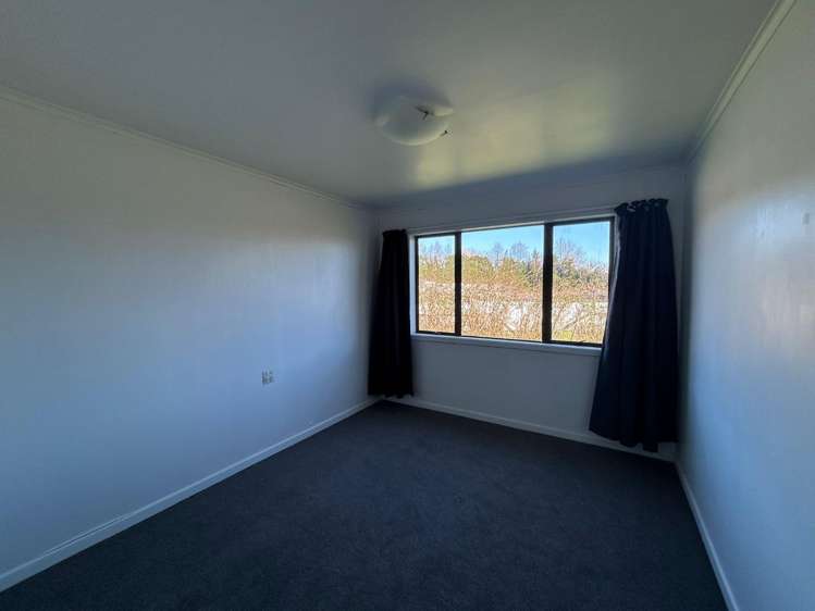 503 Allport Road 1129_8