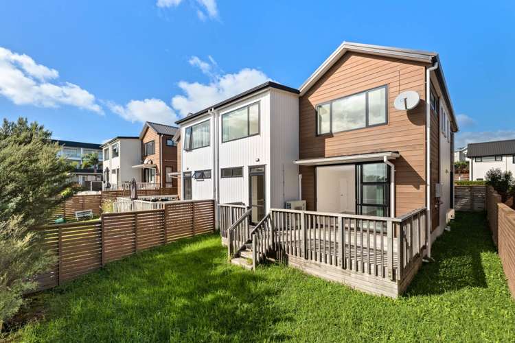 8 Seafarer Crescent Stanmore Bay_3