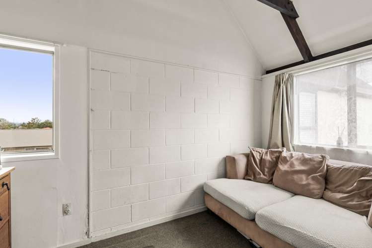 4/506 Devonport Road Tauranga South_10