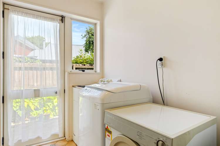 1 Milesbrook Close Rangiora_6