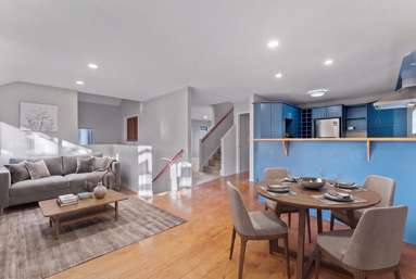 54C Monteith Crescent_2