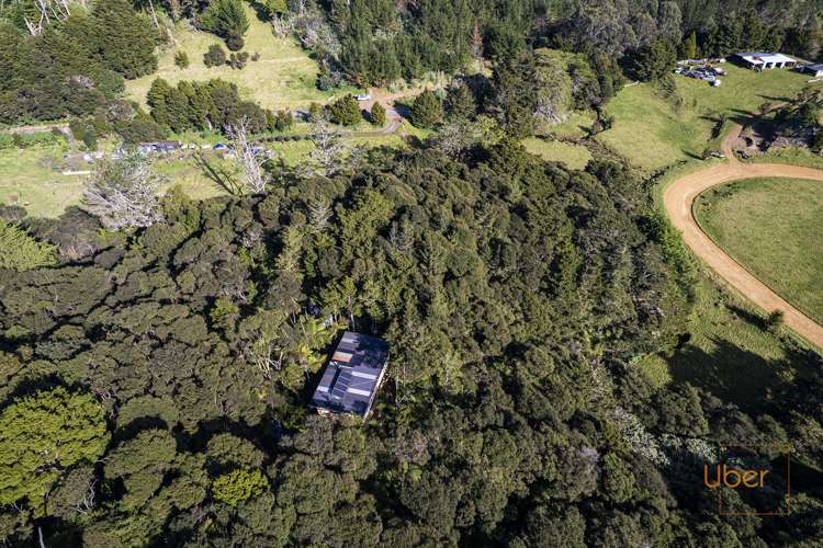 74 Waiparera Road Parua Bay_14