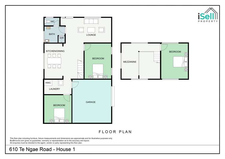 610 Te Ngae Road Owhata_4