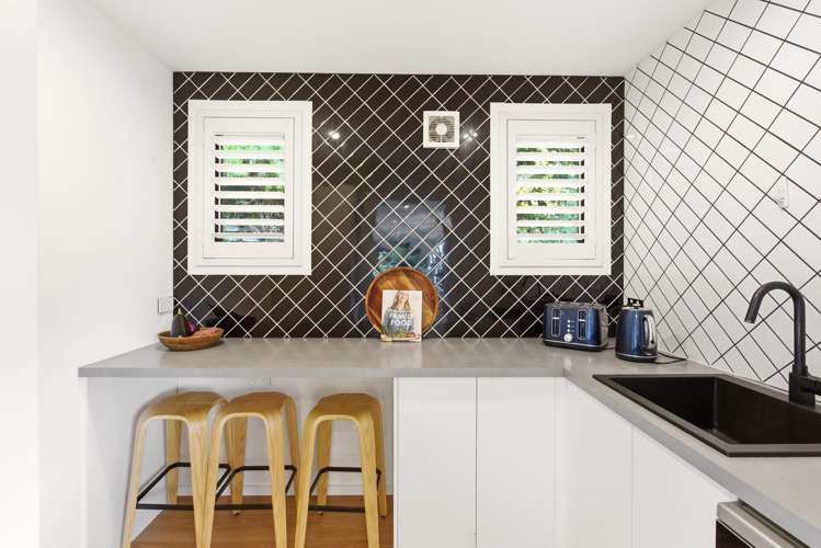 5C Aspen Grove Fernhill_6