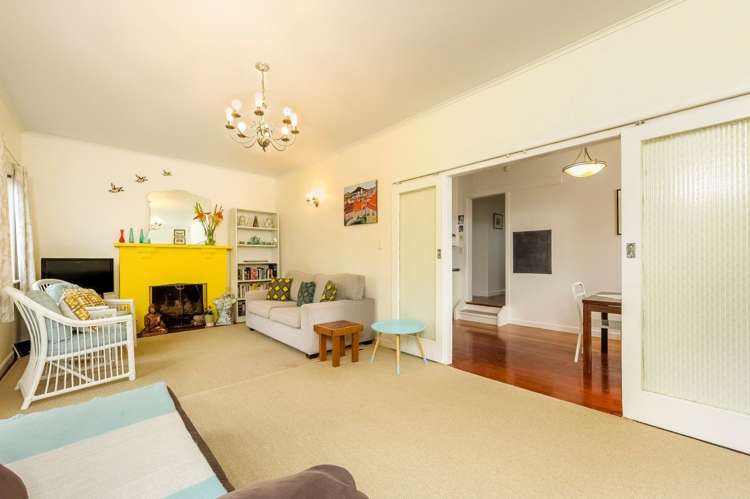 57 Shackleton Road Mount Eden_2