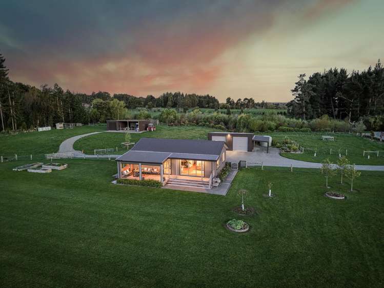 189a Carrs Road Loburn_0