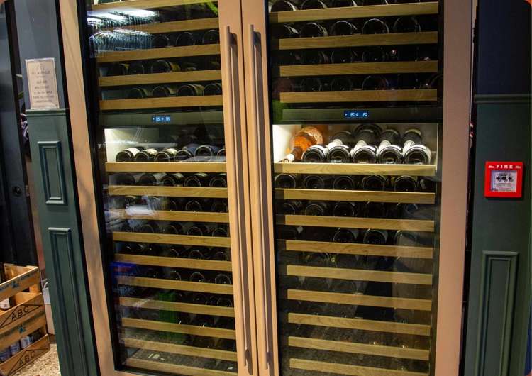 Address withheld Queenstown_9