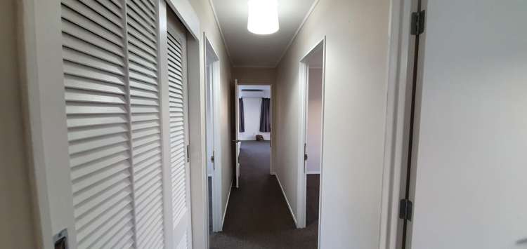 19A Rata Street Whakatane_23