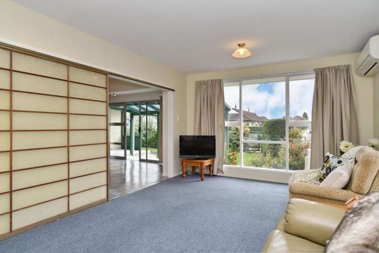 115 Oakhampton Street Hornby_2