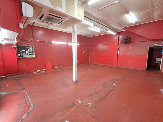 Address withheld Otahuhu_2