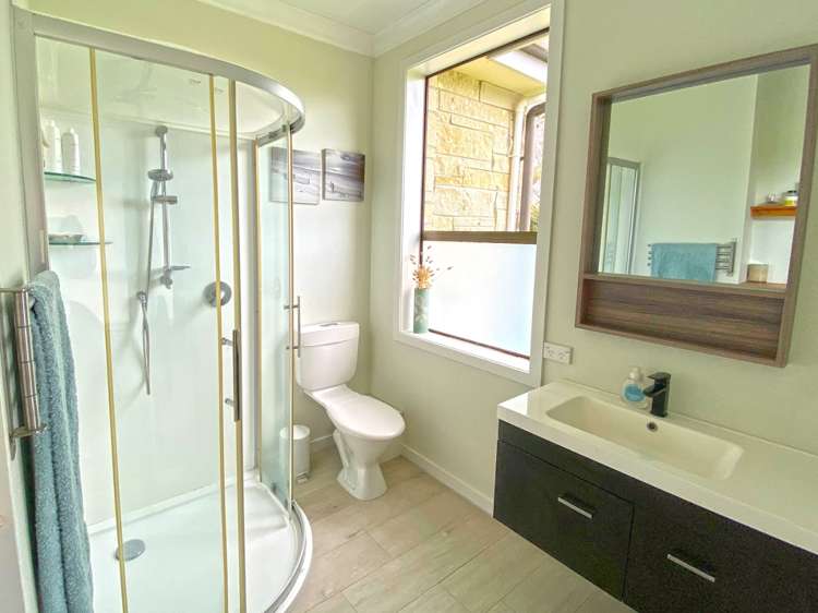 91 Clark Road Manawaru_7