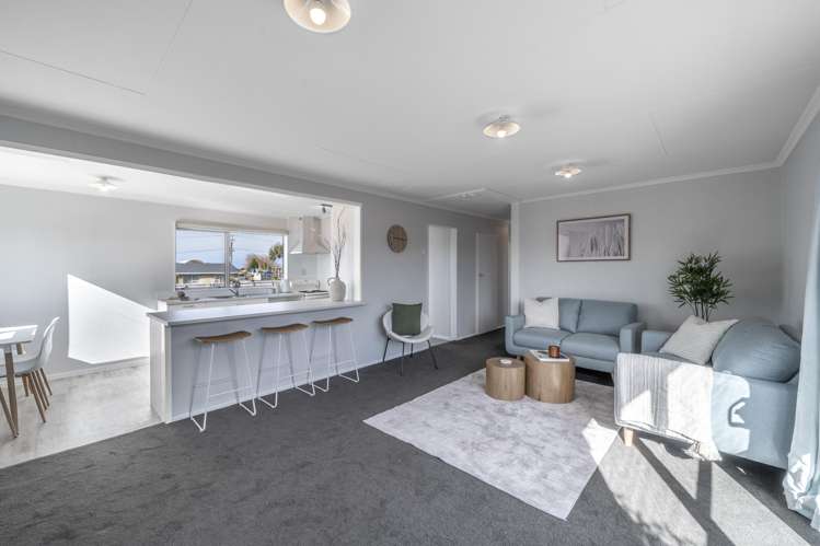 8 O'Byrne Street Waikiwi_4