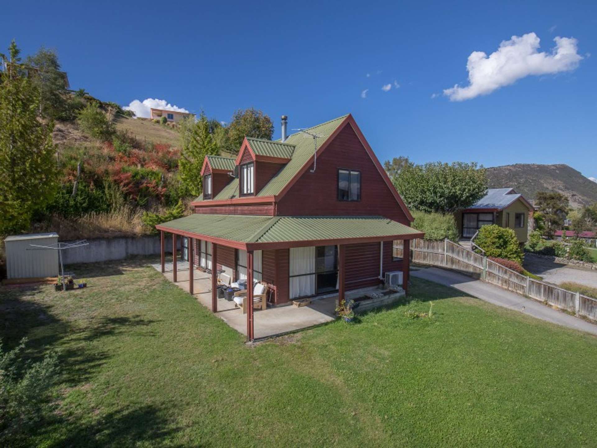 44 Hedditch Street Wanaka_0