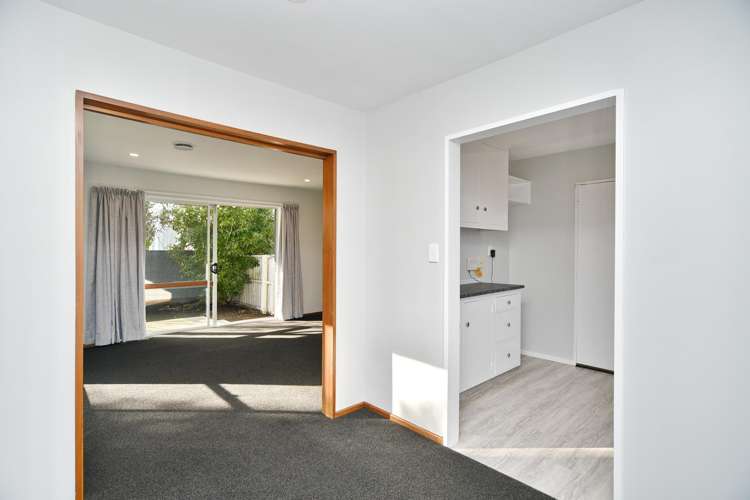 43b Oldwood Street Bishopdale_6