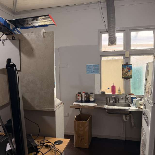 Unit H/63-65 Hobart Street Miramar_4
