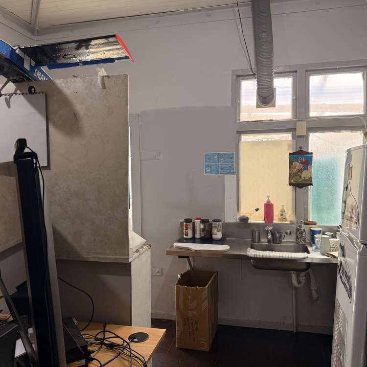 Unit H/63-65 Hobart Street Miramar_4