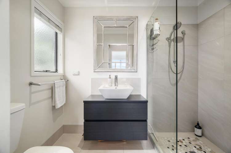 77 Mokoia Road Ngongotaha_9