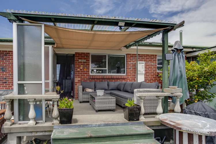 13 Kent Street Marchwiel_21