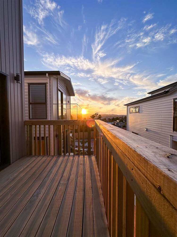 84e Whitney Street New Windsor_5