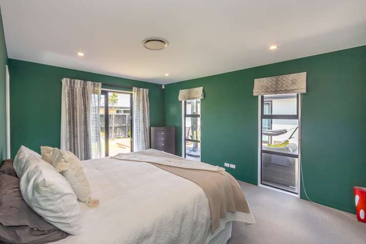 39 Lemonwood Drive Rolleston_17