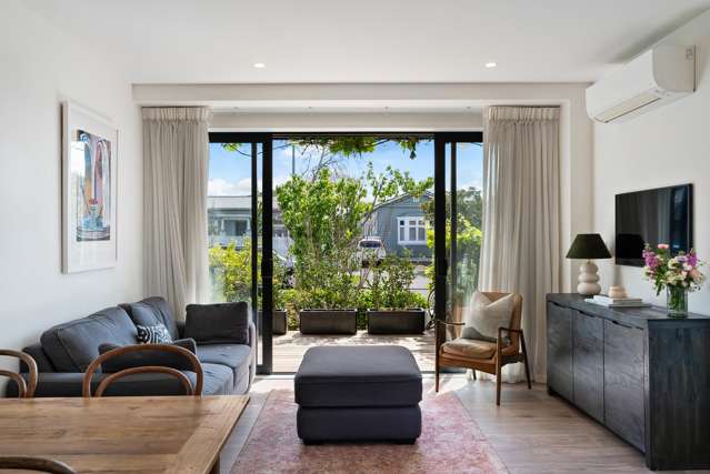 7/19 Powell Street Avondale_2