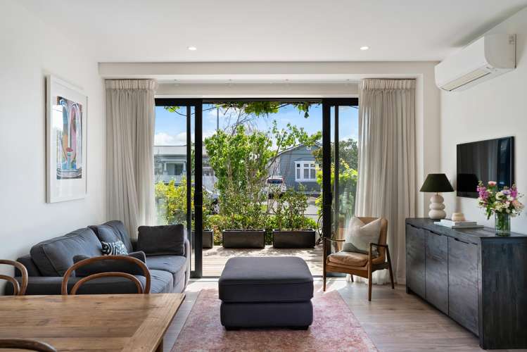 7/19 Powell Street Avondale_2