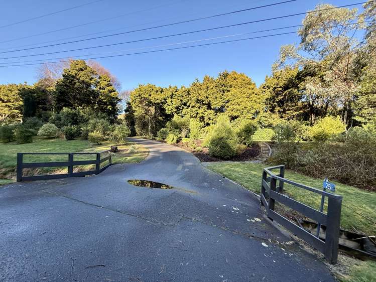 75 Oreti Road Otatara_44