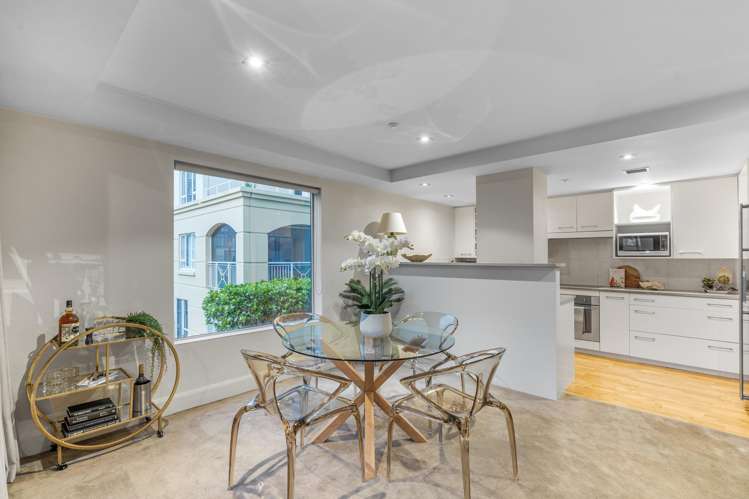 103/10 Middleton Road Remuera_4