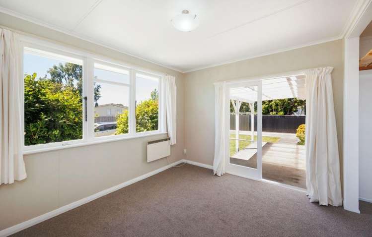 6 London Terrace 10921_7