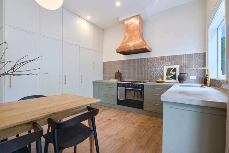 24A Westminster Street St Albans_4