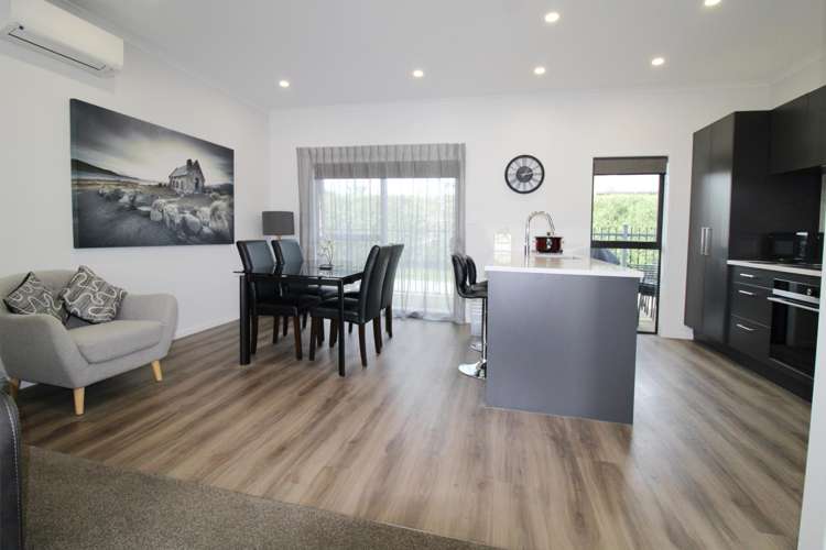 13/33 Hinerangi Crescent Matamata_14