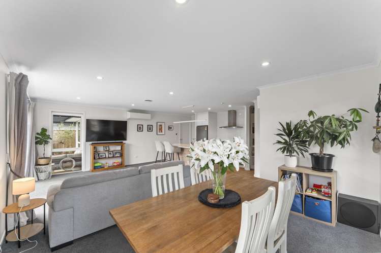 30 Herringbone Street Appleby_11