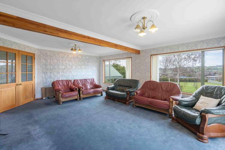 123 Coutts Road Gore_10