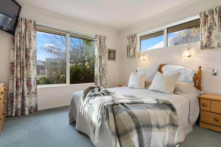 359 Halswell Road Halswell_11