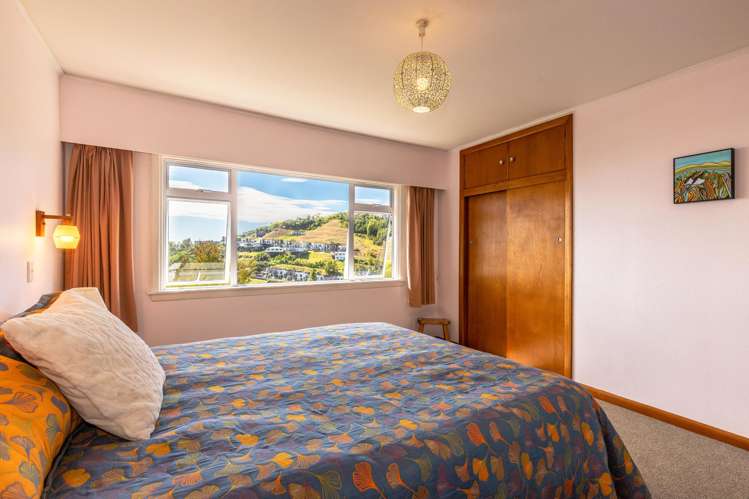 80 Arapiki Road Stoke_15