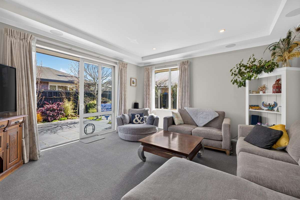 6A Lake Terrace Road_4