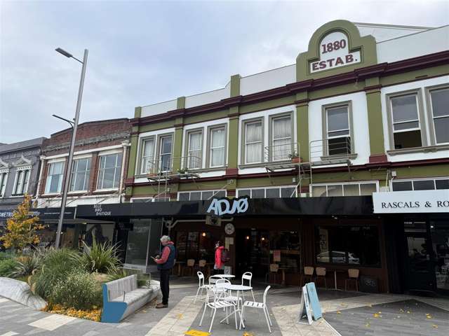 327 George Street Central Dunedin_4