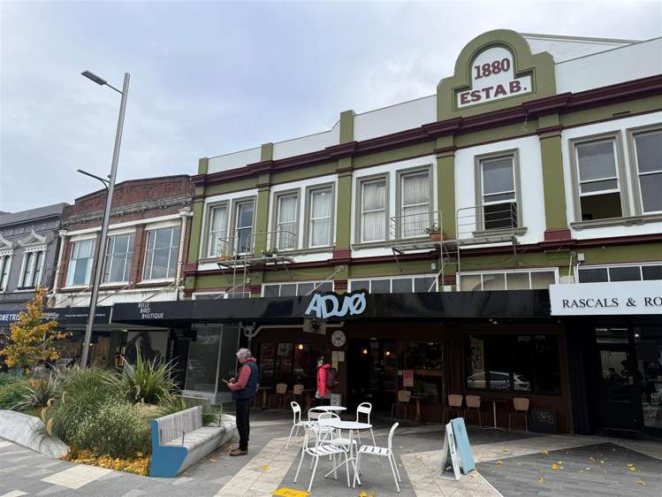 327 George Street Central Dunedin_3