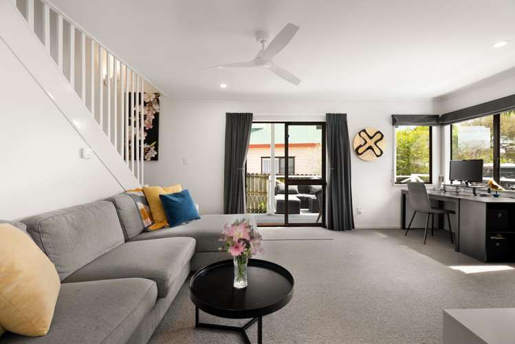 80b Aviemore Drive Highland Park_5