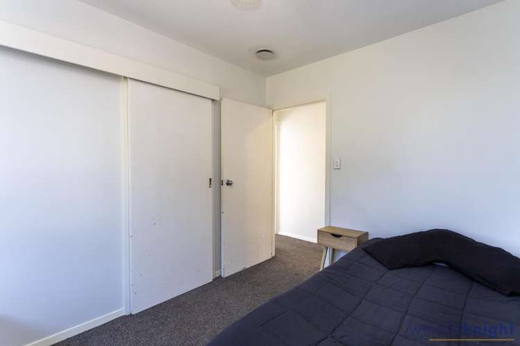 29 Lamorna Road Parklands_23