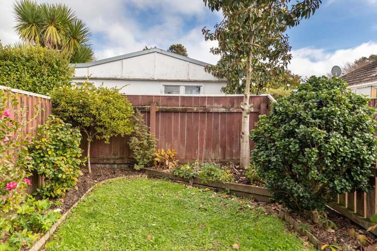 1/15 Benzie Avenue Wallaceville_12