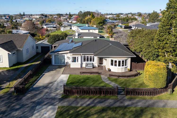 32 Beatty Avenue Te Puke_30