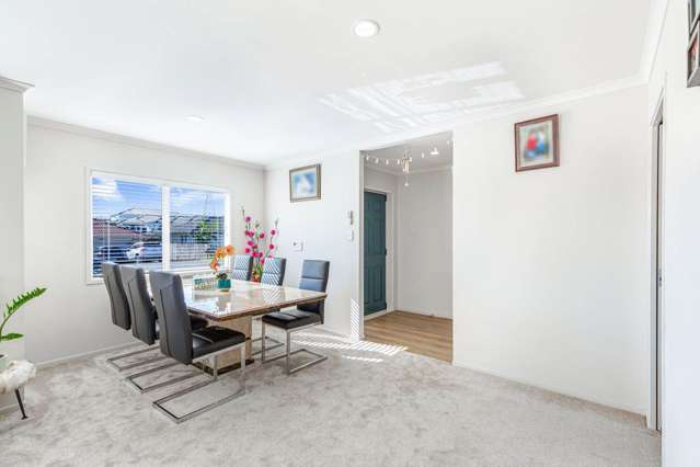 25 Carrick Glen Avenue Flat Bush_2