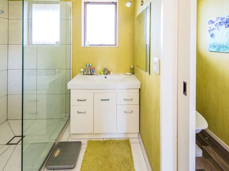 6 Oaklea Avenue Marton_24